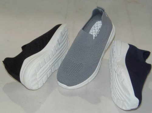 A4402-22 obuwie dziecięce