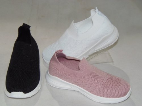 A4399-22 obuwie dziecięce R