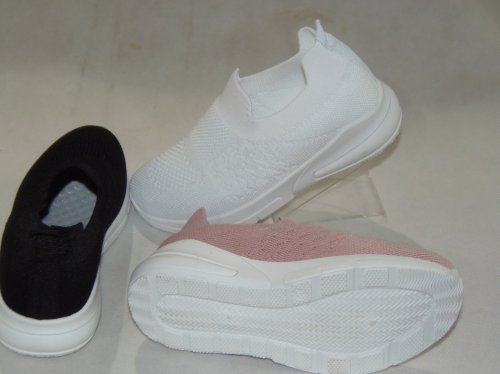 A4399-22 obuwie dziecięce S