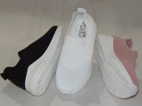 A4399-22 obuwie dziecięce