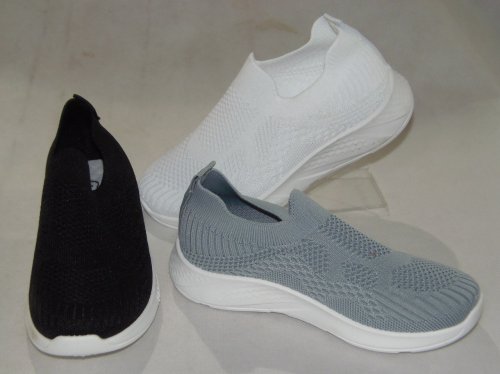 A4400-22 obuwie dziecięce R