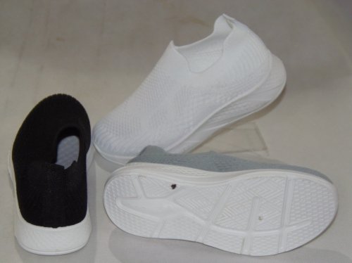 A4400-22 obuwie dziecięce S