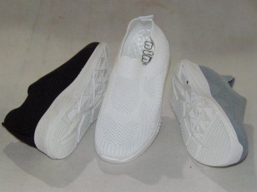 A4400-22 obuwie dziecięce