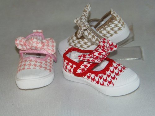 A1631-22 balerinka dziewczęca R