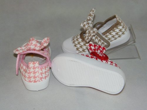 A1631-22 balerinka dziewczęca