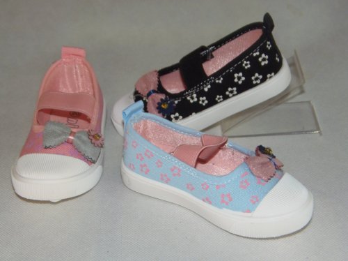 A1633-22 balerinka dziewczęca R