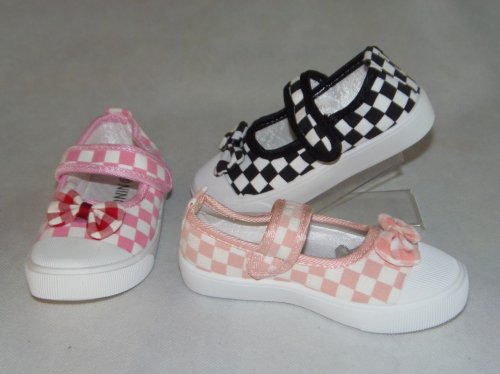 A2441-22 balerinka dziewczęca R