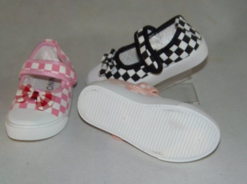 A2441-22 balerinka dziewczęca S