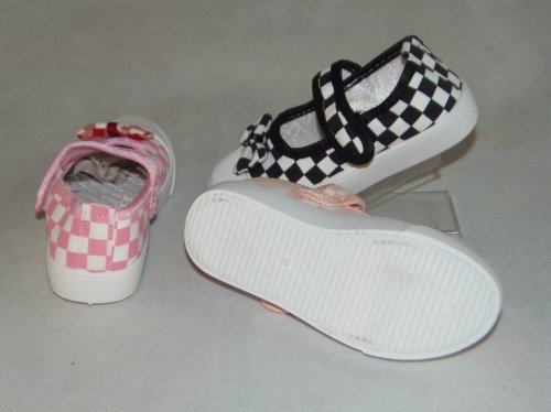 A2441-22 balerinka dziewczęca