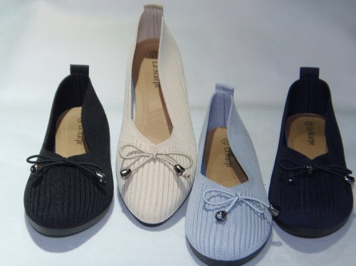 A7434-1 balerinka młodzieżowa T