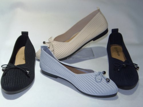 A7434-5 balerinka młodzieżowa U