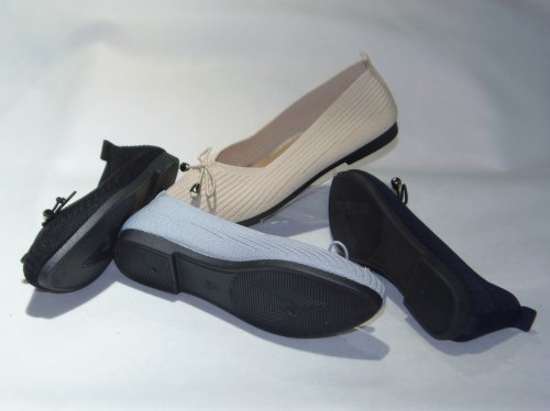 A7434-13 balerinka młodzieżowa