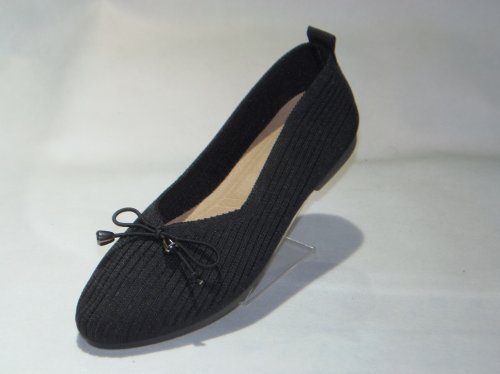 A7434-1 balerinka młodzieżowa R