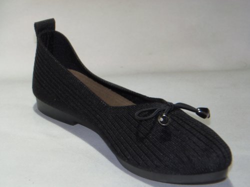 A7434-1 balerinka młodzieżowa S