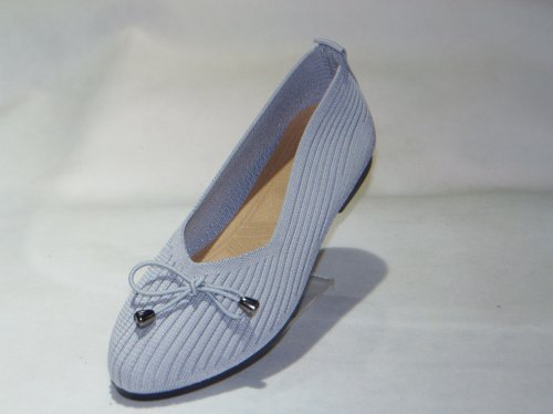 A7434-5 balerinka młodzieżowa R