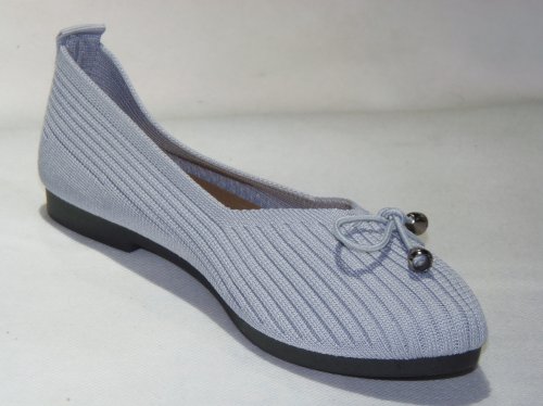 A7434-5 balerinka młodzieżowa S