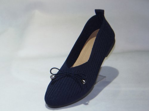 A7434-13 balerinka młodzieżowa S