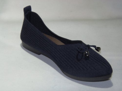 A7434-13 balerinka młodzieżowa R