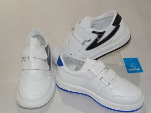 A4430-22 obuwie sportowe dziecięce R