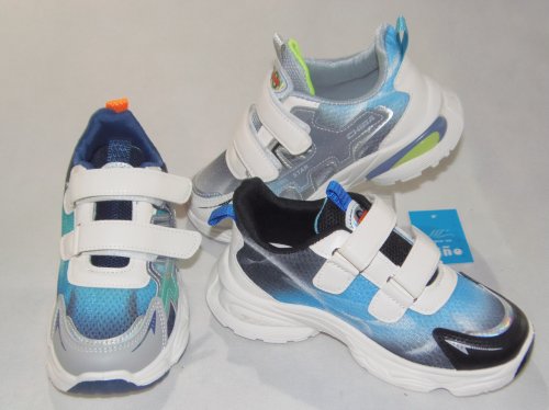 A4411-22 obuwie sportowe R