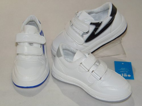 A2606-22 obuwie sportowe dziecięce R