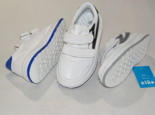 A2606-22 obuwie sportowe dziecięce