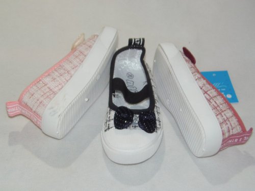 A2593-22 balerinka dziecięca