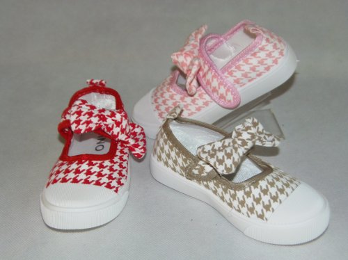 A2443-22 balerinka dziewczęca R