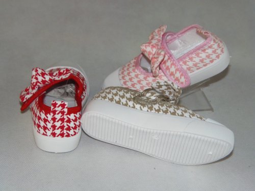 A2443-22 balerinka dziewczęca