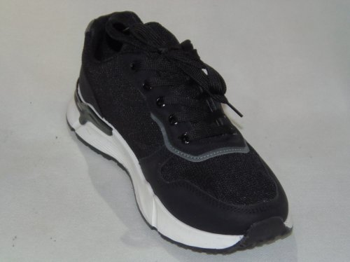A8200-1 obuwie sportowe męskie