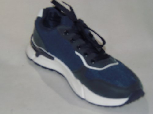 A8200-13 obuwie sportowe męskie