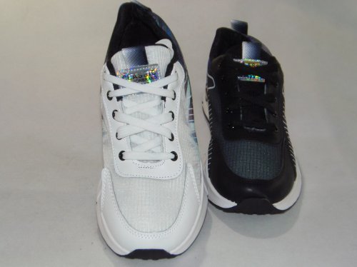 A8199-2 obuwie sportowe męskie P