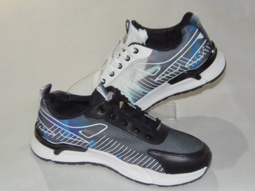 A8199-2 obuwie sportowe męskie R