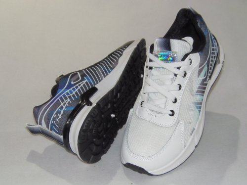 A8199-2 obuwie sportowe męskie T