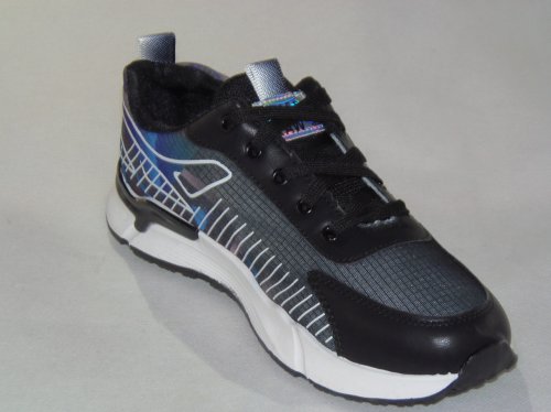 A8199-1 obuwie sportowe męskie