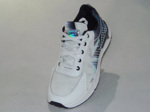 A8199-2 obuwie sportowe męskie U