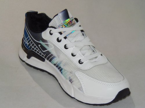 A8199-2 obuwie sportowe męskie