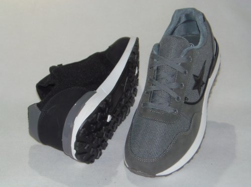 A8198-1 obuwie sportowe męskie