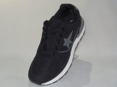 A8198-1 obuwie sportowe męskie R