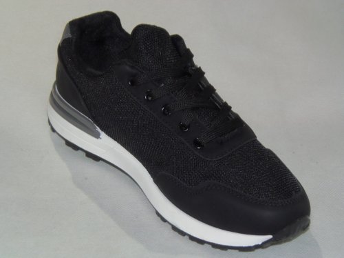 A8198-1 obuwie sportowe męskie S