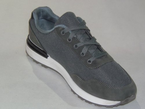 A8198-4 obuwie sportowe męskie