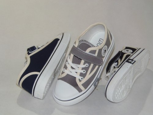 A4367-22 obuwie sportowe dziecięce