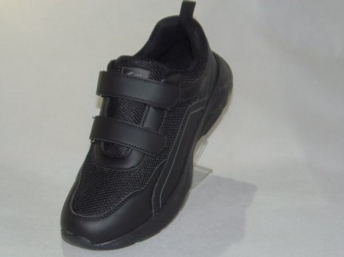A8175-1 obuwie sportowe męskie P
