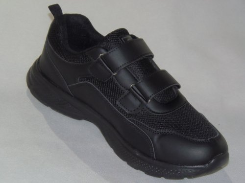 A8175-1 obuwie sportowe męskie S