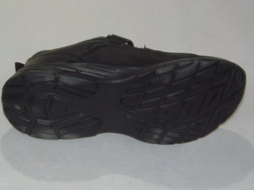 A8175-1 obuwie sportowe męskie