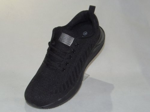 A8178-1 obuwie sportowe męskie P