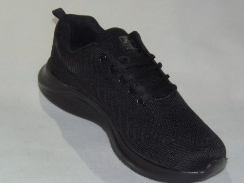 A8178-1 obuwie sportowe męskie S