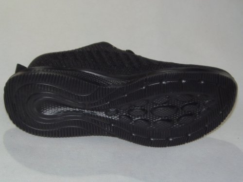 A8178-1 obuwie sportowe męskie