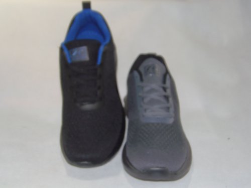 A8177-4 obuwie sportowe męskie P