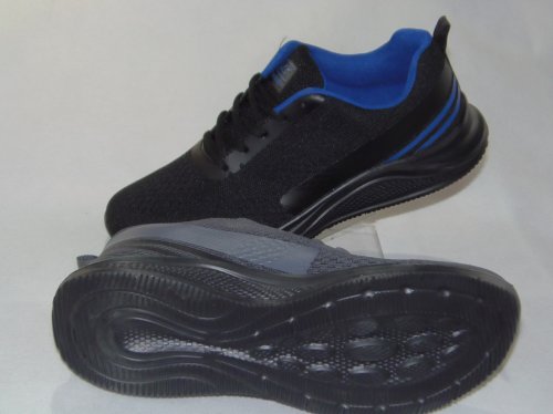 A8177-4 obuwie sportowe męskie S